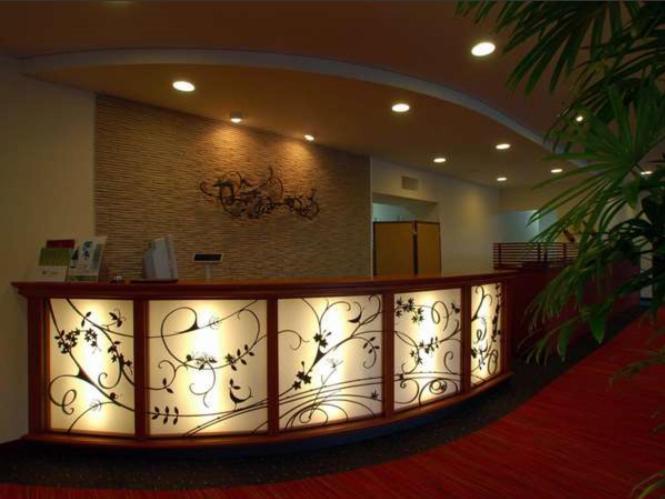 Hotel Nanpuso Хаконе Екстер'єр фото