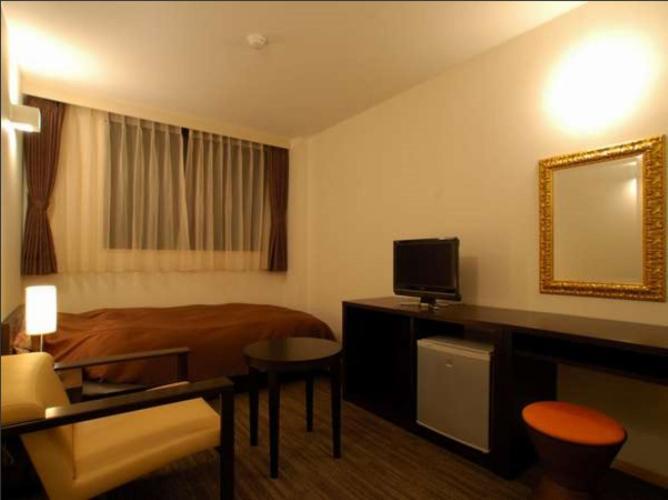 Hotel Nanpuso Хаконе Екстер'єр фото