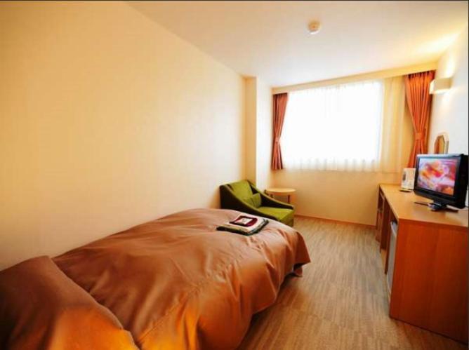Hotel Nanpuso Хаконе Екстер'єр фото